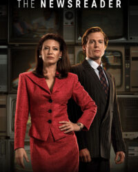 Phát Thanh Viên Thời Sự (Phần 1)