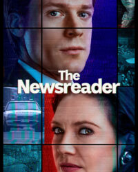 Phát Thanh Viên Thời Sự (Phần 2) Phát Thanh Viên Thời Sự (Phần 2)