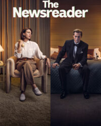 Phát Thanh Viên Thời Sự (Phần 3)