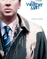 Phát Thanh Viên Thời Tiết