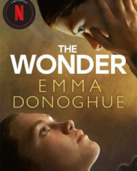 Phép màu ở Ireland