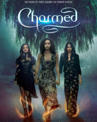 Phép Thuật Phép Thuật