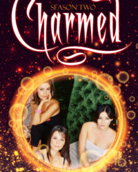 Phép Thuật (Phần 2)