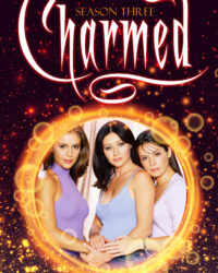 Phép Thuật (Phần 3) Phép Thuật (Phần 3)