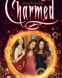 Phép Thuật (Phần 4)