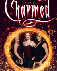 Phép Thuật (Phần 5) Phép Thuật (Phần 5)