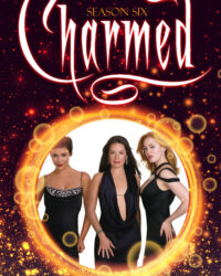 Phép Thuật (Phần 6)