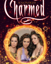 Phép Thuật (Phần 8)