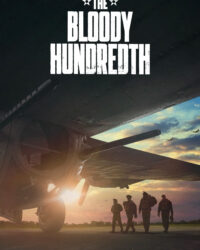 Phi Đội Máy Bay Cảm Tử 100