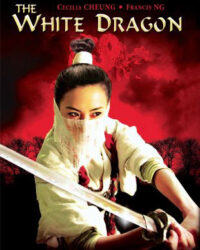 Phi Hiệp Tiểu Bạch Long