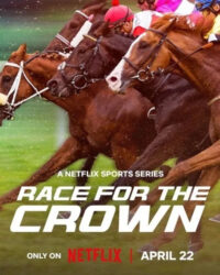 Phi Nước Kiệu Đến Ngôi Vương