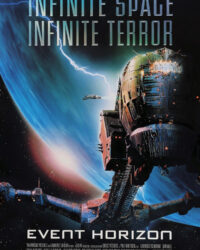 Phi Thuyền Mất Tích