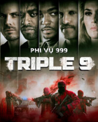 Phi Vụ 999