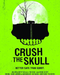 Phi Vụ Bất Khả Thi