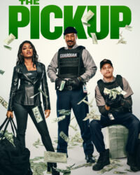 Phi Vụ Chuyển Tiền