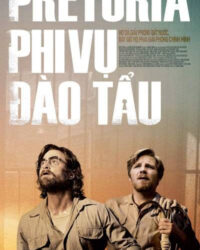 Phi Vụ Đào Tẩu