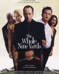 Phi Vụ Đô La Phi Vụ Đô La