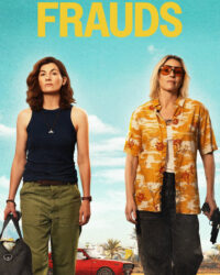 Phi Vụ Đổi Đời