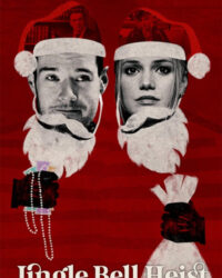 Phi Vụ Giáng Sinh Phi Vụ Giáng Sinh