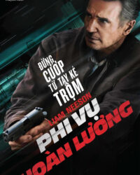 Phi vụ hoàn lương