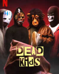 Phi vụ học đường Phi vụ học đường