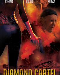 Phi Vụ Kim Cương