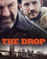 Phi Vụ Rửa Tiền