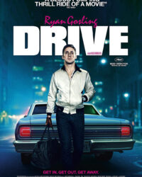 Phi vụ tốc độ