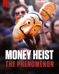 Phi vụ triệu đô: Một hiện tượng