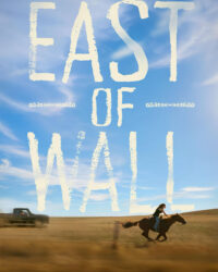 Phía Đông của Wall