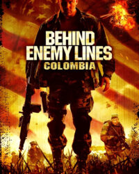 Phía Sau Chiến Tuyến 2: Trục Quỷ