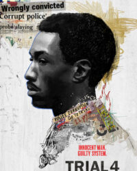 Phiên tòa thứ tư