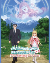 Phiêu Lưu Cùng Người Bạn Đã Trở Thành Thiếu Nữ Xinh Đẹp Ở Dị Giới