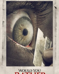 Phim Trò Chơi Chết Chóc