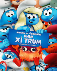Phim Xì Trum