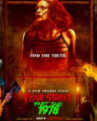 Phố Fear phần 2: 1978