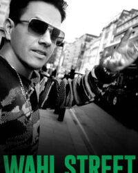 Phố Wahl (Phần 1)