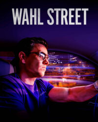 Phố Wahl (Phần 2)