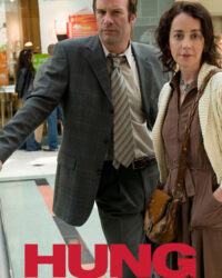 Phong Độ (Phần 1)