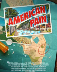 Phòng Khám American Pain