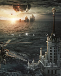 Phòng Thủ Địa Cầu