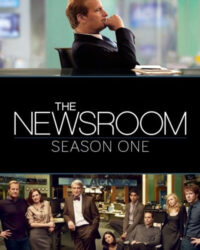 Phòng Tin Tức (Phần 1)