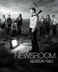 Phòng Tin Tức (Phần 2)