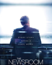 Phòng Tin Tức (Phần 3)