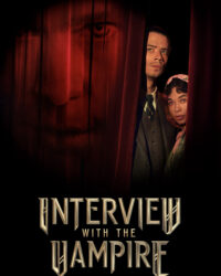 Phỏng Vấn Ma Cà Rồng (Phần 2) Phỏng Vấn Ma Cà Rồng (Phần 2)