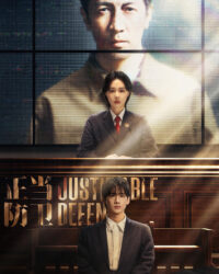 Phòng Vệ Chính Đáng