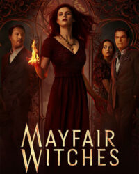 Phù Thủy Mayfair (Phần 2) Phù Thủy Mayfair (Phần 2)