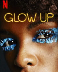 Phù thủy trang điểm (Phần 3)