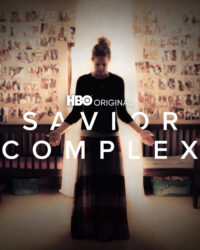 Phức Cảm Người Cứu Rỗi