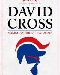 Phục Hưng Nước Mỹ